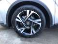 Toyota C-HR C-HR I 1.8h Trend e-cvt * SUPER PROMO Grau - thumbnail 15