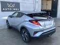 Toyota C-HR C-HR I 1.8h Trend e-cvt * SUPER PROMO Grau - thumbnail 6