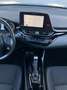 Toyota C-HR C-HR I 1.8h Trend e-cvt * SUPER PROMO Grau - thumbnail 13