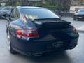 Porsche 911 911 V Carrera 997  Coupe 3.6 Carrera 4 - thumbnail 3