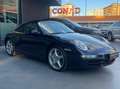 Porsche 911 911 V Carrera 997  Coupe 3.6 Carrera 4 - thumbnail 5