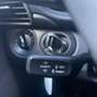 Porsche 911 911 V Carrera 997  Coupe 3.6 Carrera 4 - thumbnail 11