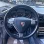 Porsche 911 911 V Carrera 997  Coupe 3.6 Carrera 4 - thumbnail 7