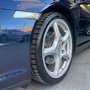 Porsche 911 911 V Carrera 997  Coupe 3.6 Carrera 4 - thumbnail 6