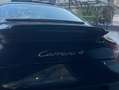 Porsche 911 911 V Carrera 997  Coupe 3.6 Carrera 4 - thumbnail 4
