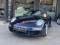 Porsche 911 911 V Carrera 997  Coupe 3.6 Carrera 4 - thumbnail 1