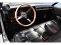 Plymouth Road Runner SATELLITE Grau - thumbnail 9