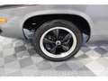 Plymouth Road Runner SATELLITE Grau - thumbnail 5