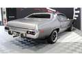 Plymouth Road Runner SATELLITE Grau - thumbnail 4