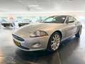 Jaguar XK 4.2  - ONLINE AUCTION Grijs - thumbnail 7