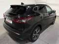 Nissan Qashqai 1.3 DIG-T '' ZU WENIG KOMPRESSION'' Schwarz - thumbnail 3