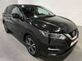 Nissan Qashqai 1.3 DIG-T '' ZU WENIG KOMPRESSION'' Schwarz - thumbnail 4