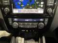 Nissan Qashqai 1.3 DIG-T '' ZU WENIG KOMPRESSION'' Schwarz - thumbnail 12