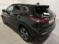 Nissan Qashqai 1.3 DIG-T '' ZU WENIG KOMPRESSION'' Schwarz - thumbnail 2