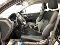 Nissan Qashqai 1.3 DIG-T '' ZU WENIG KOMPRESSION'' Schwarz - thumbnail 6