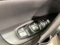 Nissan Qashqai 1.3 DIG-T '' ZU WENIG KOMPRESSION'' Schwarz - thumbnail 15