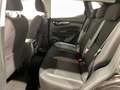 Nissan Qashqai 1.3 DIG-T '' ZU WENIG KOMPRESSION'' Schwarz - thumbnail 7