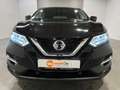 Nissan Qashqai 1.3 DIG-T '' ZU WENIG KOMPRESSION'' Schwarz - thumbnail 27