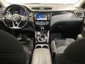 Nissan Qashqai 1.3 DIG-T '' ZU WENIG KOMPRESSION'' Schwarz - thumbnail 9