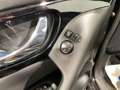 Nissan Qashqai 1.3 DIG-T '' ZU WENIG KOMPRESSION'' Schwarz - thumbnail 16