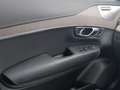 Volvo XC90 T8 AWD Ultra Dark  Four-C/Pano/360° Weiß - thumbnail 15