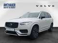 Volvo XC90 T8 AWD Ultra Dark  Four-C/Pano/360° Weiß - thumbnail 1