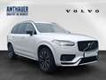 Volvo XC90 T8 AWD Ultra Dark  Four-C/Pano/360° Weiß - thumbnail 3