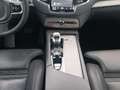 Volvo XC90 T8 AWD Ultra Dark  Four-C/Pano/360° Weiß - thumbnail 14