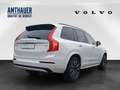 Volvo XC90 T8 AWD Ultra Dark  Four-C/Pano/360° Weiß - thumbnail 6