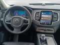 Volvo XC90 T8 AWD Ultra Dark  Four-C/Pano/360° Weiß - thumbnail 2