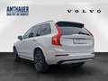 Volvo XC90 T8 AWD Ultra Dark  Four-C/Pano/360° Weiß - thumbnail 4
