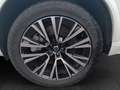 Volvo XC90 T8 AWD Ultra Dark  Four-C/Pano/360° Weiß - thumbnail 16