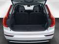 Volvo XC90 T8 AWD Ultra Dark  Four-C/Pano/360° Weiß - thumbnail 17