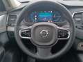 Volvo XC90 T8 AWD Ultra Dark  Four-C/Pano/360° Weiß - thumbnail 11