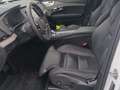 Volvo XC90 T8 AWD Ultra Dark  Four-C/Pano/360° Weiß - thumbnail 8
