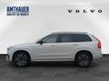Volvo XC90 T8 AWD Ultra Dark  Four-C/Pano/360° Weiß - thumbnail 7