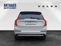 Volvo XC90 T8 AWD Ultra Dark  Four-C/Pano/360° Weiß - thumbnail 5