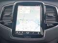 Volvo XC90 T8 AWD Ultra Dark  Four-C/Pano/360° Weiß - thumbnail 13