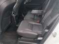 Volvo XC90 T8 AWD Ultra Dark  Four-C/Pano/360° Weiß - thumbnail 9