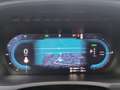 Volvo XC90 T8 AWD Ultra Dark  Four-C/Pano/360° Weiß - thumbnail 12