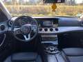 Mercedes-Benz E 200 200 E Kombi *FESTPREIS* Diesel Kamera Automatik Noir - thumbnail 8