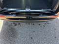 Mercedes-Benz E 200 200 E Kombi *FESTPREIS* Diesel Kamera Automatik Noir - thumbnail 15