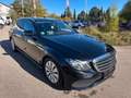 Mercedes-Benz E 200 200 E Kombi *FESTPREIS* Diesel Kamera Automatik Noir - thumbnail 2