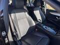 Mercedes-Benz E 200 200 E Kombi *FESTPREIS* Diesel Kamera Automatik Noir - thumbnail 11