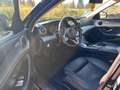 Mercedes-Benz E 200 200 E Kombi *FESTPREIS* Diesel Kamera Automatik Noir - thumbnail 7