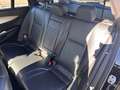 Mercedes-Benz E 200 200 E Kombi *FESTPREIS* Diesel Kamera Automatik Noir - thumbnail 10