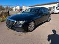 Mercedes-Benz E 200 200 E Kombi *FESTPREIS* Diesel Kamera Automatik Noir - thumbnail 3