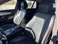 Mercedes-Benz E 200 200 E Kombi *FESTPREIS* Diesel Kamera Automatik Noir - thumbnail 9