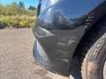 Mercedes-Benz E 200 200 E Kombi *FESTPREIS* Diesel Kamera Automatik Noir - thumbnail 16