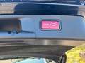 Mercedes-Benz E 200 200 E Kombi *FESTPREIS* Diesel Kamera Automatik Noir - thumbnail 13